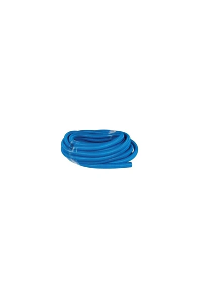 HavuzPool 1,5'' Batmaz Havuz Süpürge Vakum Hortumu (10 metre) ürün görseli 1