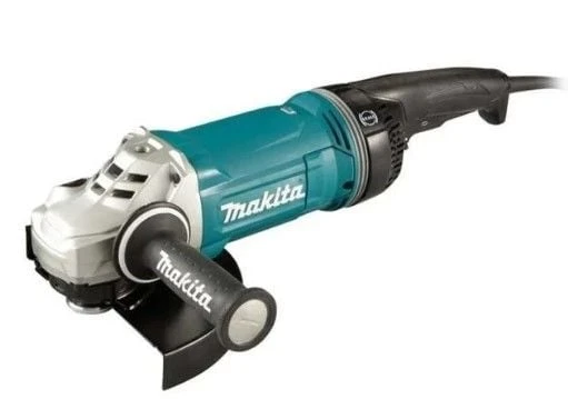 Makita GA9070 230 mm 2800 W Taşlama Makinesi ürün görseli 1