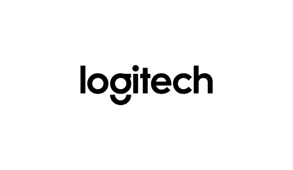 Rally Table Hub için Logitech güç kaynağı ürün görseli 1