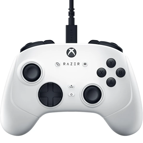 Razer Wolverine V3 Tournament Edition - Xbox için Kablolu Espor Kontrol Cihazı ürün görseli 1