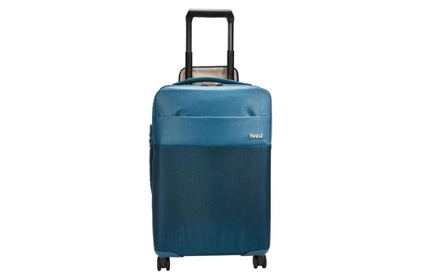 Thule Legion Mavi Tek Beden - Resim 4