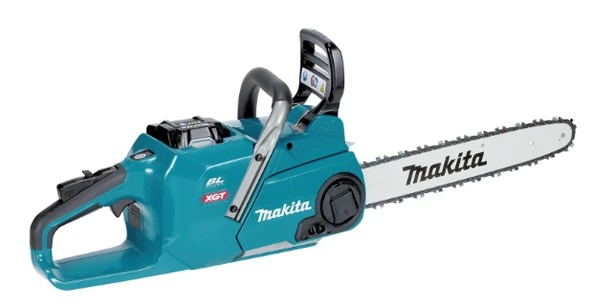 Makita UC016GT101 Akülü Zincirli Motorlu Testere ürün görseli 1