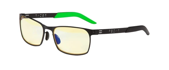 Gunnar - Razer tarafından tasarlanan FPS - Resim 2