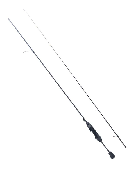 Aji Game Fuji 1,75m 0.5-5gr 2P. Aji Kamışı ürün görseli 1