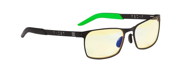 Gunnar - Razer tarafından tasarlanan FPS - Resim 3