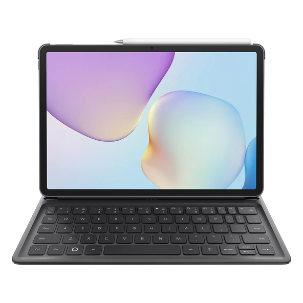 Huawei MatePad 11.5-8+256 GB WiFi AG Gelen Kutusu KB Uzay Grisi ürün görseli 1