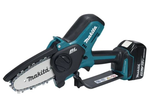 Makita DUC101Z 18 V Dal Budama Makinesi ürün görseli 1