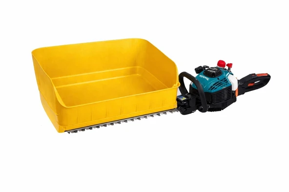 Makita EH5000 W Benzinli Sepetli Çay Toplama Makinası ürün görseli 1