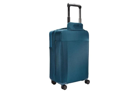 Thule Legion Mavi Tek Beden - Resim 2