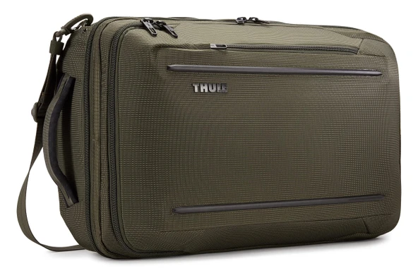 Thule Crossover 2 karton çanta Orman Gecesi 25 - Resim 6