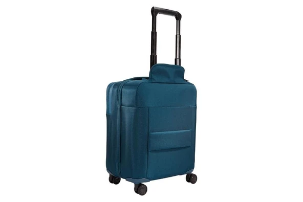 Thule Legion Mavi Tek Beden - Resim 2