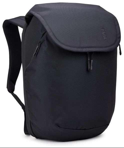 Thule Subterra Dizüstü Bilgisayar Ataşesi 15'' Siyah ürün görseli 1