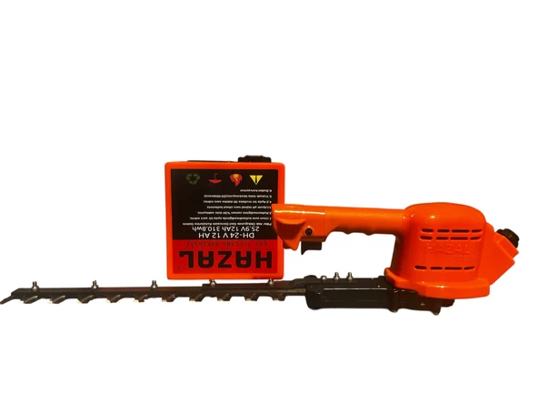Hazal BMGHT 600 Fındık Filizi Alma Makinası ürün görseli 1