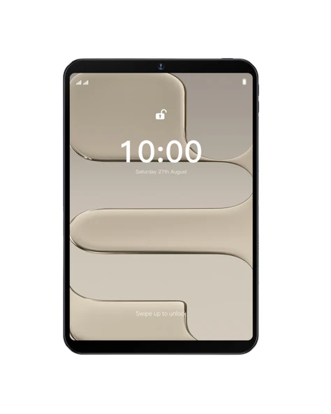 Sp17 Max Tablet - Resim 5