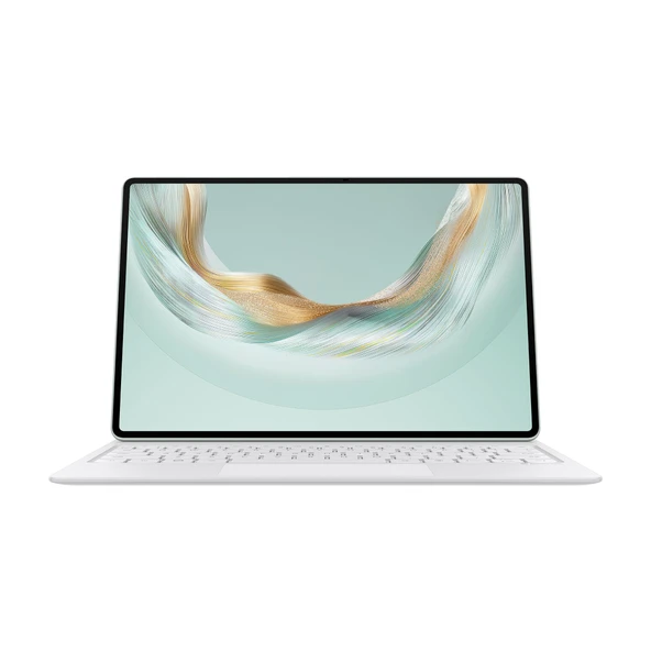 Huawei MatePad Pro 12,2 inç 2025 Tablet, 12+512G, Tandem OLED PaperMatte Ekran, Evrensel PC Düzeyinde Üretkenlik, Glide Klavye, GoPaint Uygulaması, 10.100 mAh, 30 Ay Garanti, Yeşil ürün görseli 1