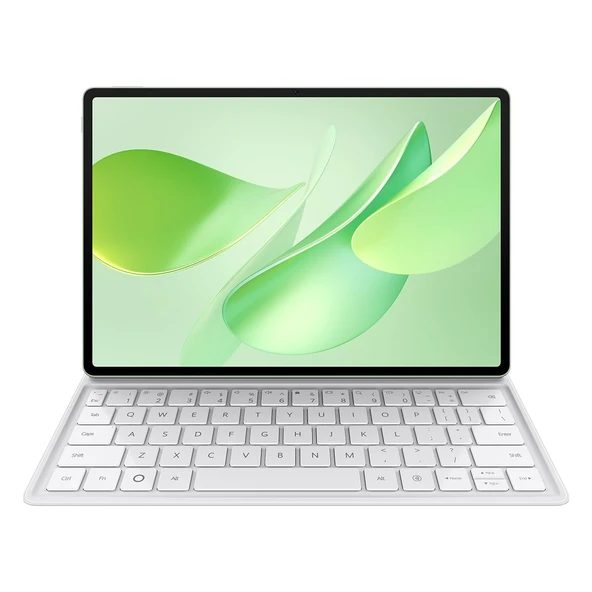 Huawei MatePad 12X・(53014KNX)・30,5 cm (12")・2800 x 1840 piksel・256 GB・12 GB・HarmonyOS 4.3・Yeşil ürün görseli 1