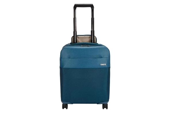 Thule Legion Mavi Tek Beden - Resim 3