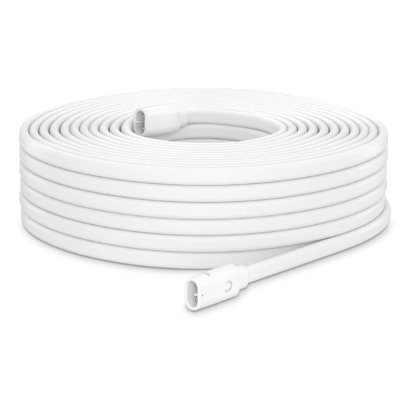 UbiQuiti UACC-KABLO-PT-50M - Resim 2