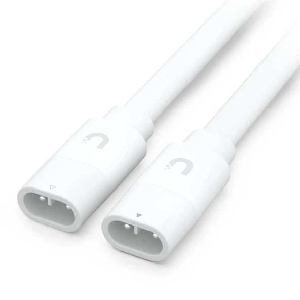 UbiQuiti UACC-KABLO-PT-50M - Resim 3