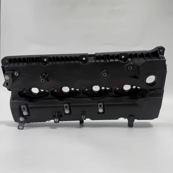 Kia Bongo 3 2.5 Külbütör Kapağı Mobis.224104A800 ürün görseli 1
