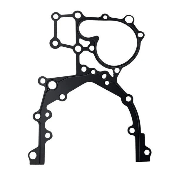 CONTA TRİGER KAPAK ACCENT ERA DİZEL 06-12/GETZ DİZEL 07-11/MATRIX DİZEL 07-11/CERATO DİZEL 07-11/RİO DİZEL 07-11/CEED DİZEL 07-12 (ALT) ürün görseli 1