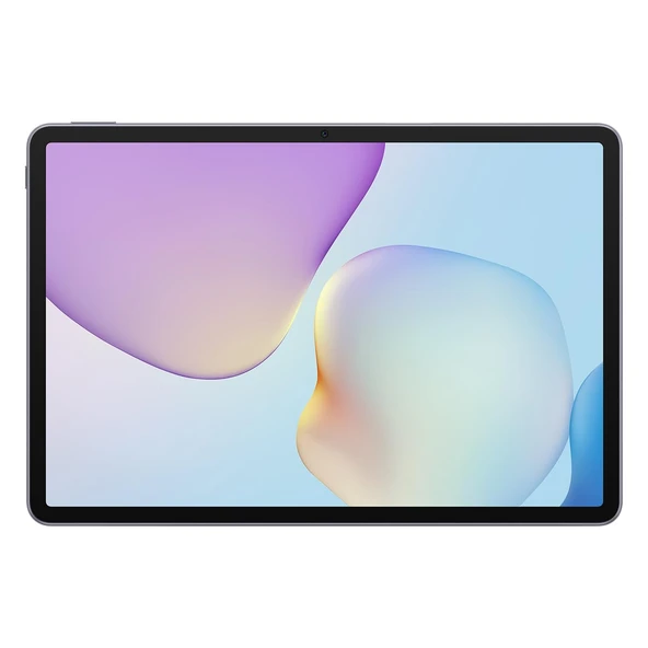 Huawei MatePad 11.5 8+256 GB WiFi AG Uzay Grisi ürün görseli 1