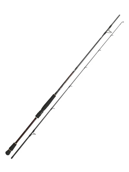 Infeet Seabass 3.05m 14-56gr 2P Olta Kamışı ürün görseli 1