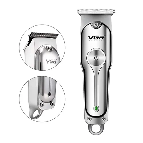 V071 Tıraş Makinesi ürün görseli 1