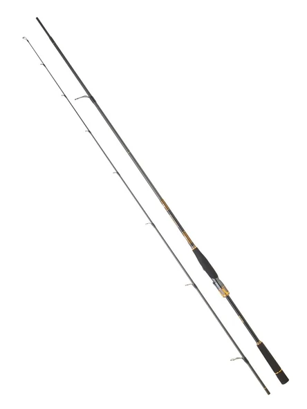 Morethan Branzino Expert AGS 2,74m 14-42g Olta Kamışı ürün görseli 1