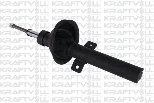 Mazda On Amortısor Fiesta IV 95>02 Mazda III 121 96>03 - Kraftvoll 15010714 ürün görseli 1