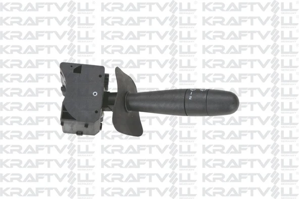Renault Silecek Kumanda Kolu Kangoo 1,2 / 1,4 / 1,5 / 1,6 / 1,9 - Kraftvoll 04050300 ürün görseli 1