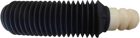 Ford On Amortısor Ara Yatak Takozu (koruklu) Transıt V184 2,4tdci / 2,0tdci 01>06 - CM 33703 ürün görseli 1