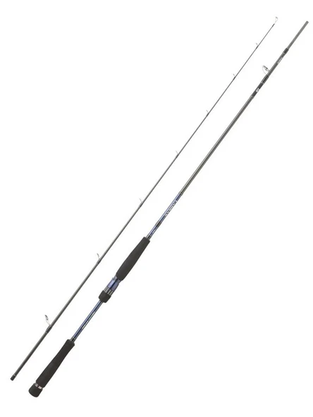 Labrax Seabass 2.51m 7-28gr Spin Olta Kamışı ürün görseli 1