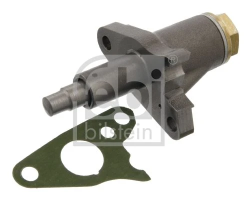 Mercedes Zincir Gergisi W115 68>77 W123 80>85 S123 77>80 - Febi 01045 ürün görseli 1