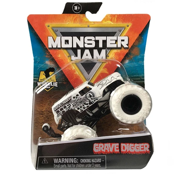 jam 1:64 Araçlar 6044941 - Resim 5