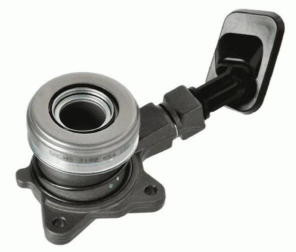 Volvo Debriyaj Rulmanı - Hidrolık - Sch 3182 654 198 ürün görseli 1