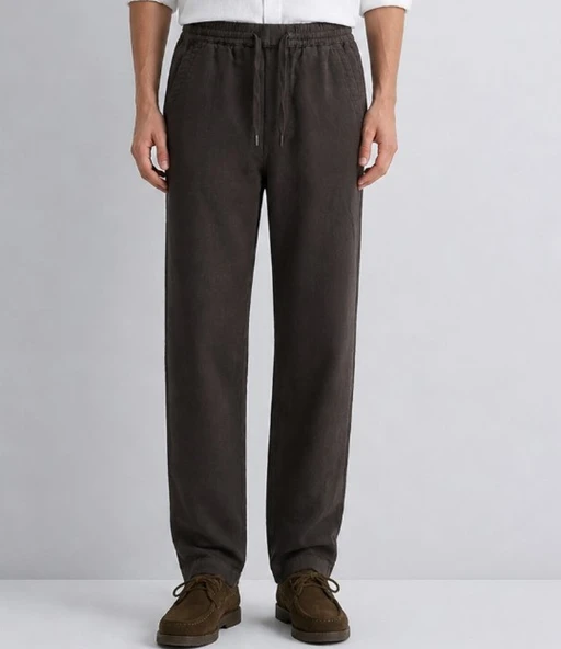 Mavi M0010447-70219 Jogger Pantolon Erkek Pantolon ürün görseli 1