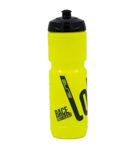 Elite Super Loli 800ml Matara Fluo Sarı 01420326 ürün görseli 1