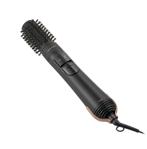 HS 7080 Saç Düzleştirici ürün görseli 1