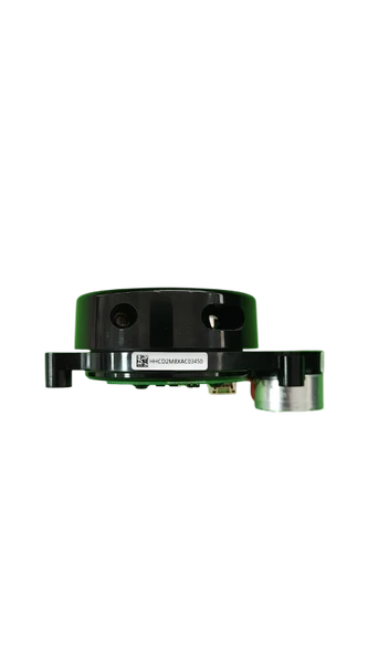 Dreame L10 Ultra Robot Süpürge Lidar Sensör - Resim 3