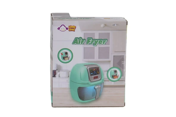 EV ALETİ SES/IŞIK - Resim 4