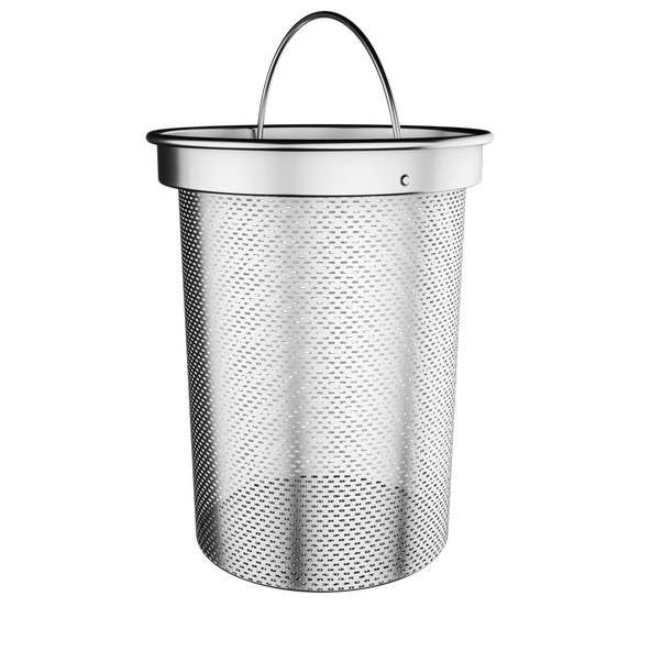 CM 6964 Resital Çay Makinesi - Resim 3