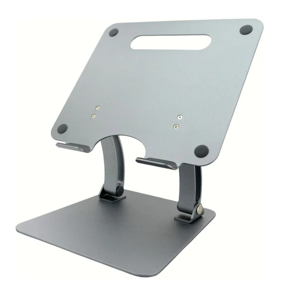 Laptop Stand ZR751 ürün görseli 1