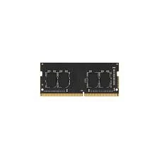VisionTek 4GB DDR4 2400MHz SODIMM (900943) ürün görseli 1