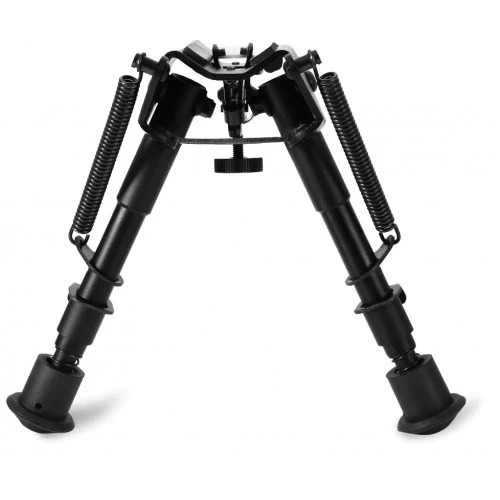 Nikula-üstün Metal Alaşım Bipod Çatalayak ürün görseli 1