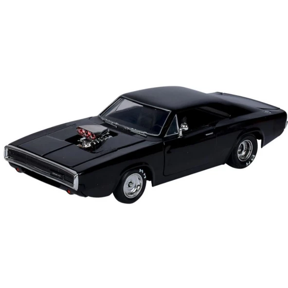 Model Aracı ürün görseli 1