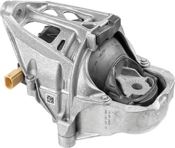 Vw Motor Takozu Sol - Motor Takozu Sol - Lem 43030 01 ürün görseli 1