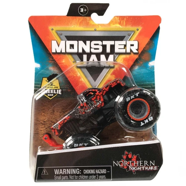 jam 1:64 Araçlar 6044941 - Resim 2