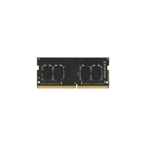 VisionTek 4GB DDR4 2666MHz CL19 SODIMM Laptop RAM (901175) ürün görseli 1