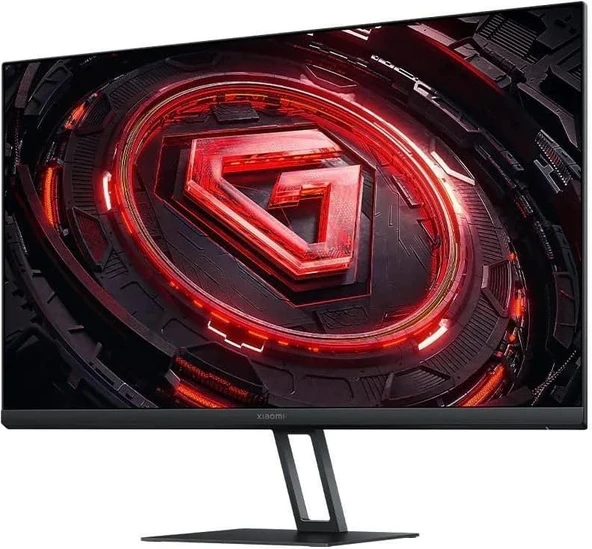 Xiaomi G24I Eu 23.8 180Hz 1ms Full Hd Fast IPS Gaming (Oyuncu) Monitör ürün görseli 1